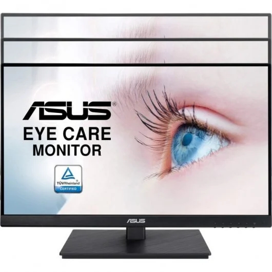 Monitor Asus 21,5