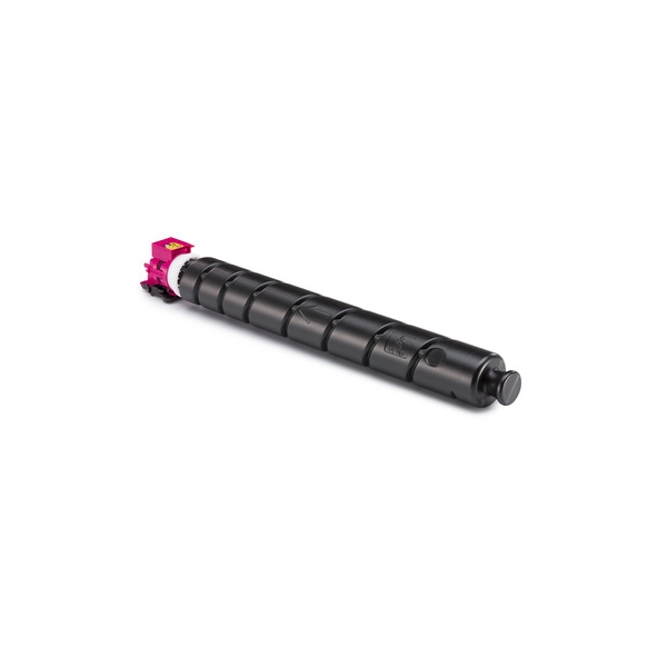 Kyocera Tk8335 Magenta Generico