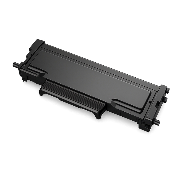 Pantum TLA4201U  Generico - TL-A4201U/ TL-A4201X/ TL-A4201H/ TL-A4201/ PL-A4201H