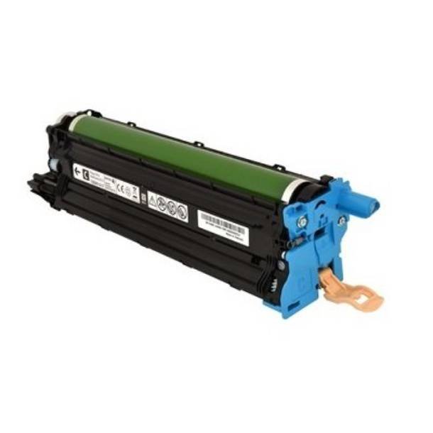Xerox Phaser 6510/ Workcentre 6515 Drum Azul Generico 