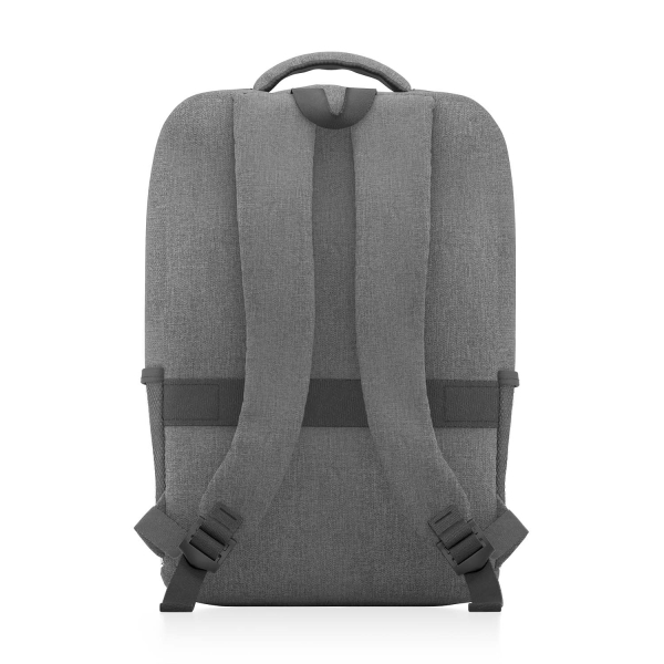 Mochila para Computador Aisens 17