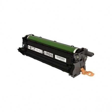 Xerox Phaser 6510/ Workcentre 6515 Drum Preto Generico 