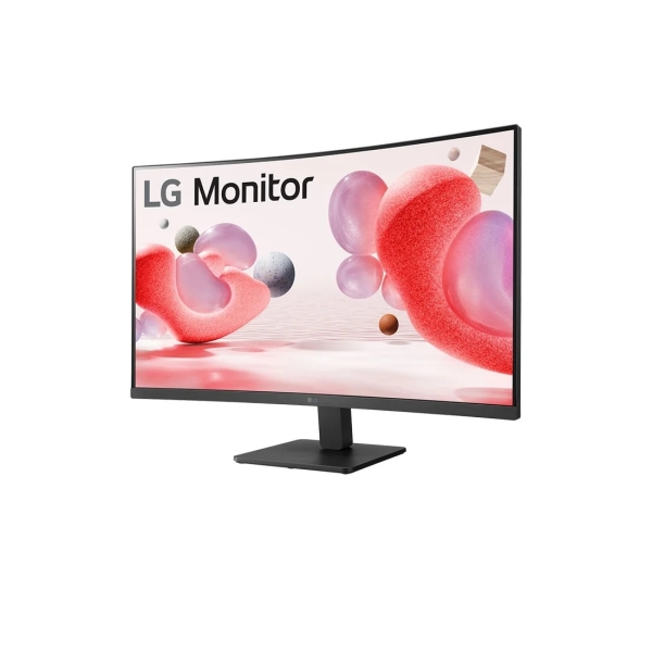 LG Monitor LED 31.5