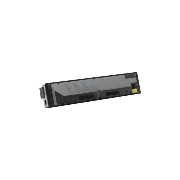Kyocera Tk5205 Preto Generico 