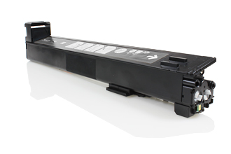 LAcf300a Compativel