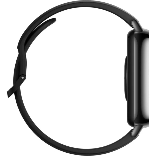Xiaomi Redmi Watch 5 Lite Smartwatch Ecrã AMOLED de 1,96