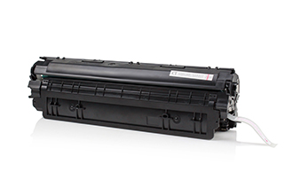 Canon CRG737 Compativel 