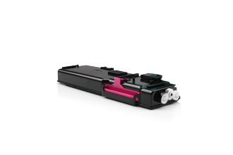 Xerox Phaser 6600 / Workcentre 6605  Magenta Compativel 