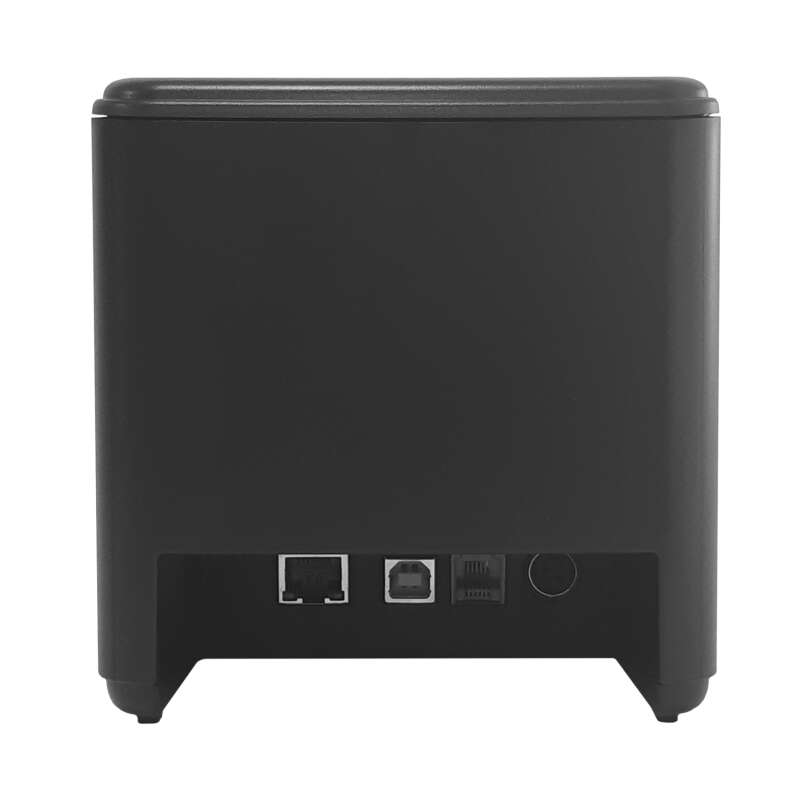 Approx Impressora Termica de Recibos - Resolução 203dpi - Velocidade 200mm/s - USB, RJ45, RJ11 - Auto-Corte y Corte Manual