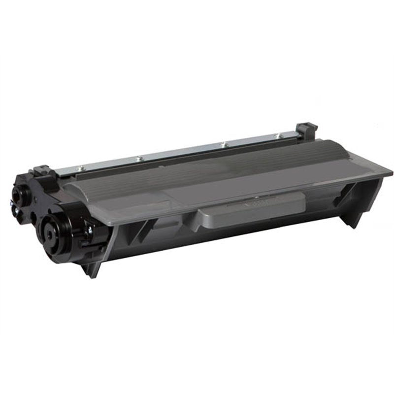 Brother Tn3512  Compativel 