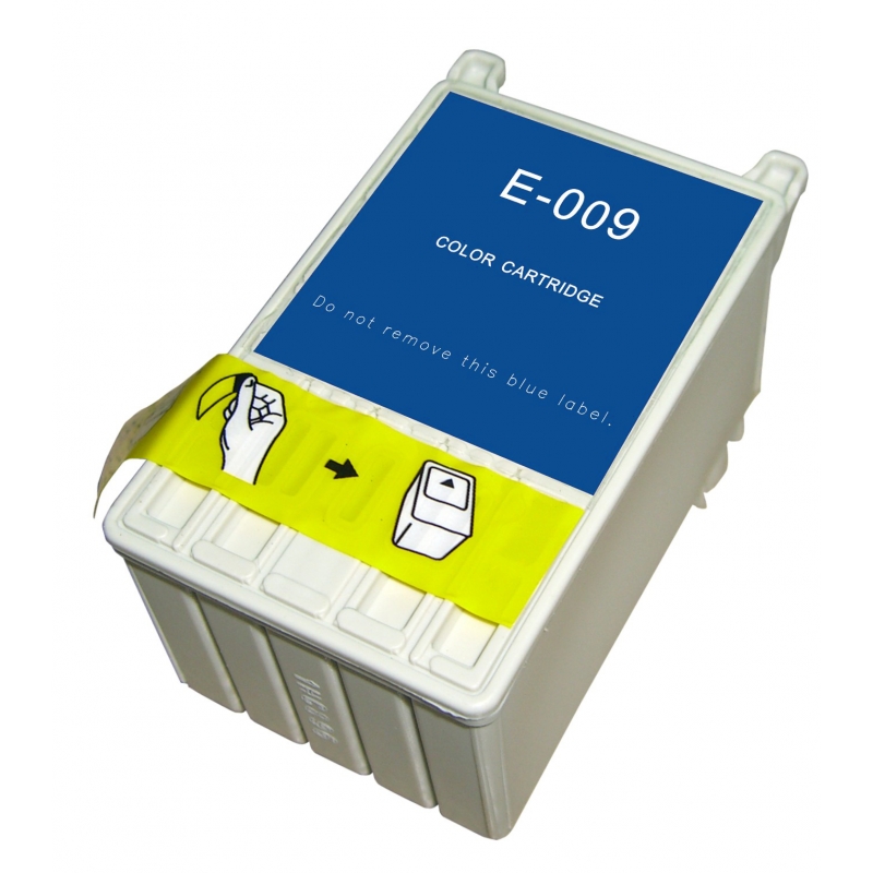 Epson T009401  Compativel
