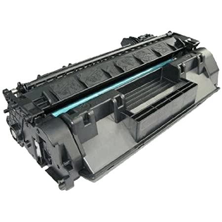 LAq2610a Compativel