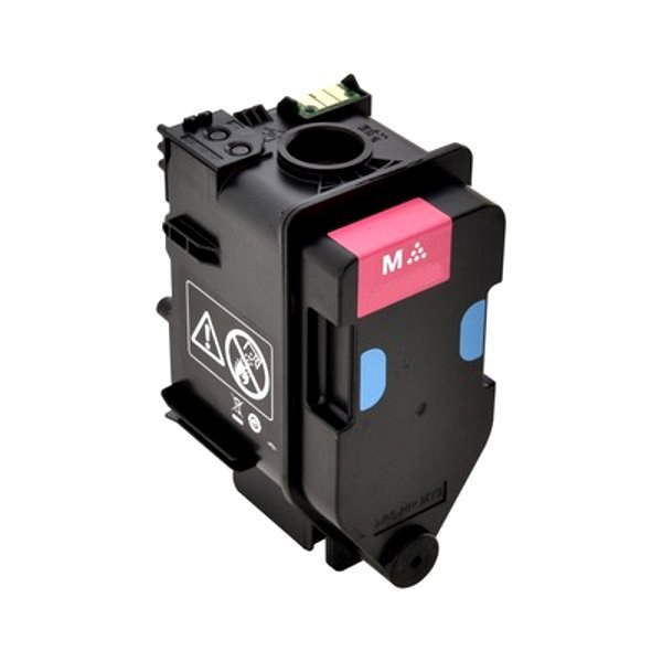 Konica Minolta Bizhub C3320i Magenta Generico