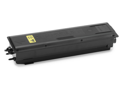 Kyocera Tk435 Compativel 