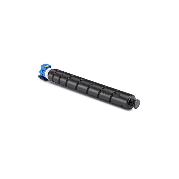 Kyocera Tk8335 Azul Generico