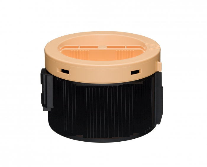 Epson Workforce Al-m200/mx200 Compativel 