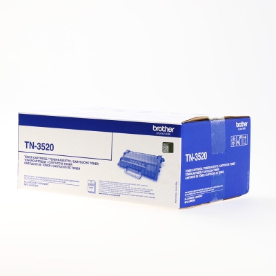 Brother Tn3520