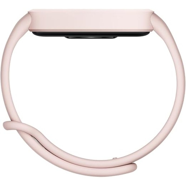 Xiaomi Mi Smart Band 9 Pulseira de Atividades Ativas Ecrã de 1,47