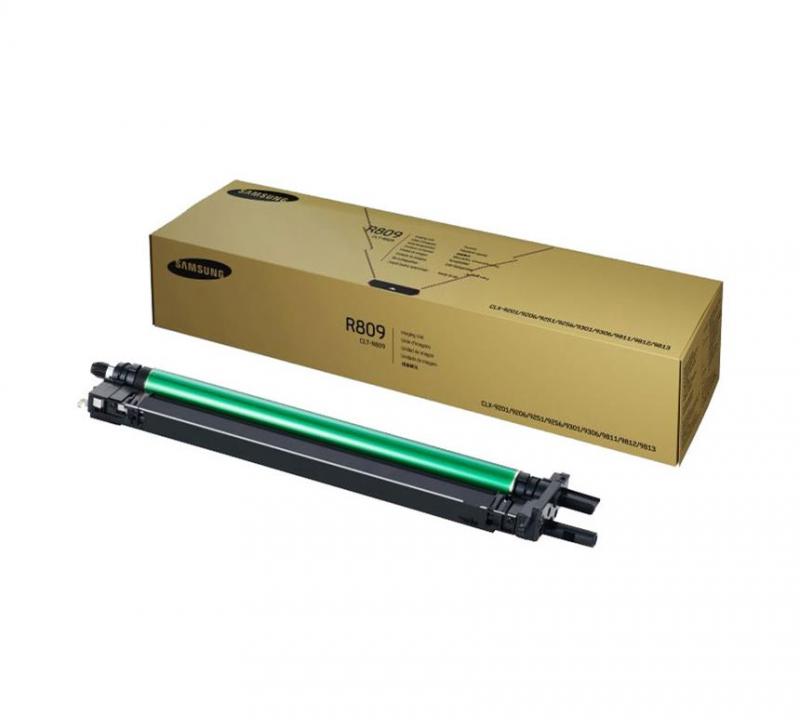 Samsung Cltr809	Tambor de Imagem