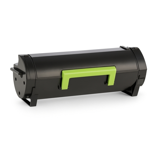 Lexmark B2338/ B2442/ B2546/ B2650/ MB2338/ MB2442/ MB2546/ MB2650 Generico -  B232000/ B2300A0