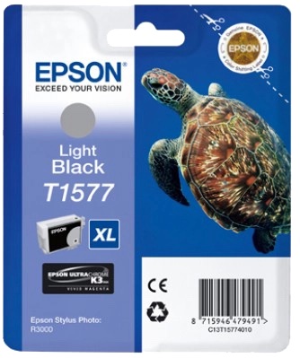 Epson T157740