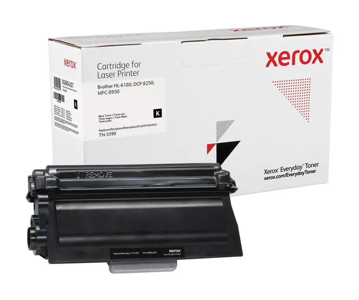 Xerox Everyday Brother TN3390