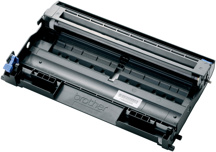 Brother Dr2005 Compativel