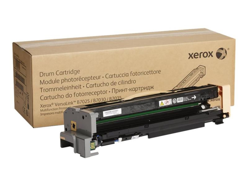 Xerox VersaLink B7025/ B7030/ B7035 Tambor Imagem