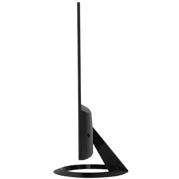 Monitor Asus 27