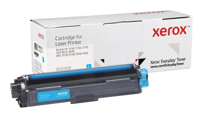 Xerox Everyday Brother TN245/TN246 AZUL