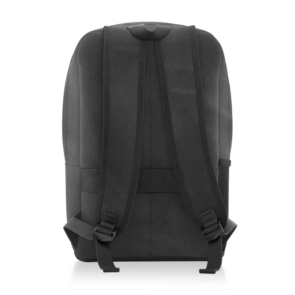 Mochila para Computador Aisens 15,6