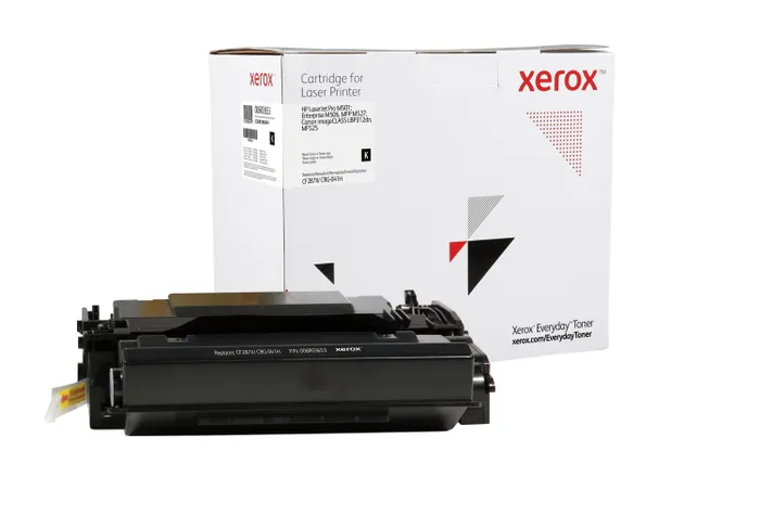 Xerox Everyday HPCF287X 