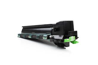 Sharp Ar270lt Compativel 
