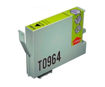 Epson T096440 Compativel 