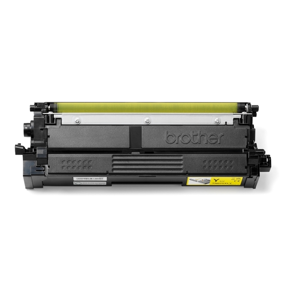 Brother TN625XL Amarelo
