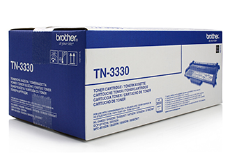 Brother Tn3330