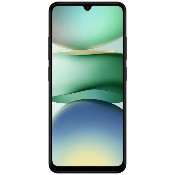 Smartphone Xiaomi Redmi A5 Ecrã de 6,88