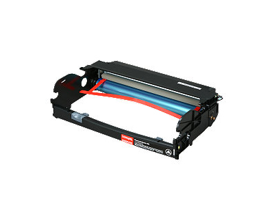 Dell 2230/ 2330/ 3330 DRUM COMPATIVEL