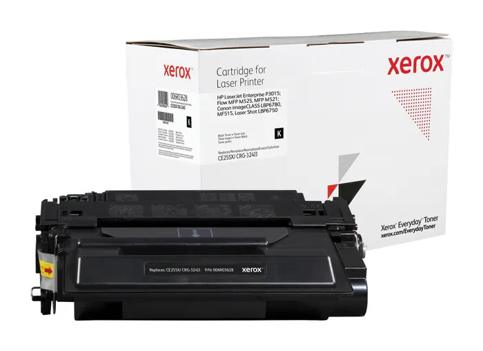 Xerox Everyday Canon 724H