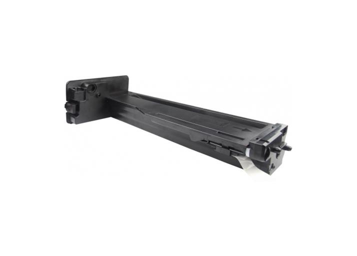 LAcf256x Alta Capacidade Compativel