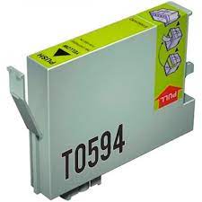 Epson T059440 Compativel 