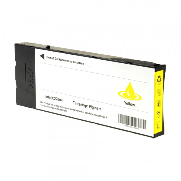 Epson T614400 Compativel