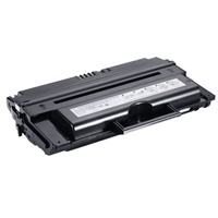 Dell 1815 GENERICO 