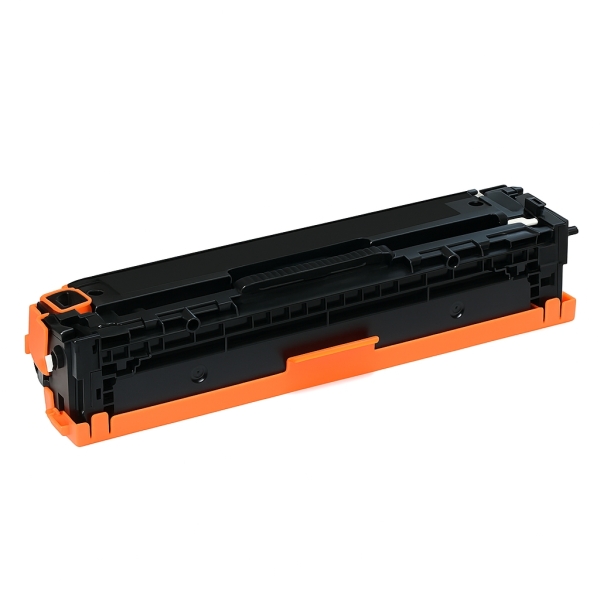 TONER GENERICO HP W9090MC PRETO