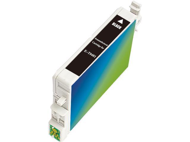 Epson T048140 Preto Compativel