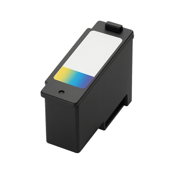 Canon CL586XL Cor Generico -  6226C001/ 6227C001