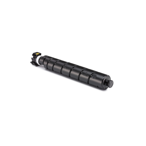 Kyocera Tk8335 Preto Generico 