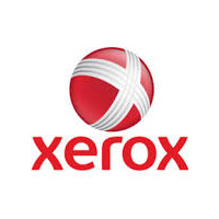 Toners Xerox