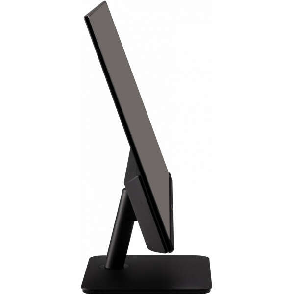 Monitor LED ViewSonic 24