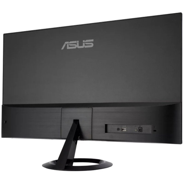 Monitor Asus 27